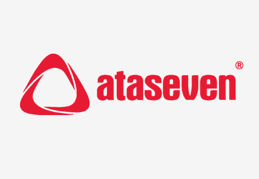 Ataseven