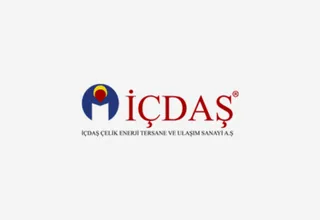 Icdas Logo