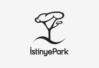 IstinyePark Logo