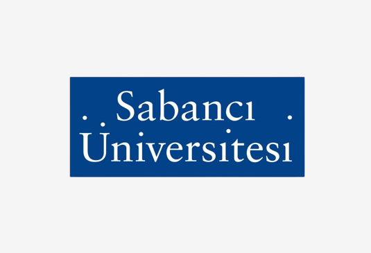 Sabancı Üniversitesi