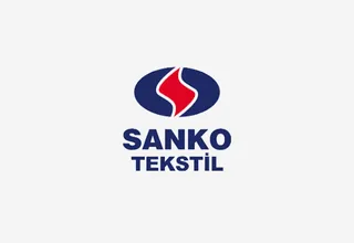 Sanko Tekstil Logo